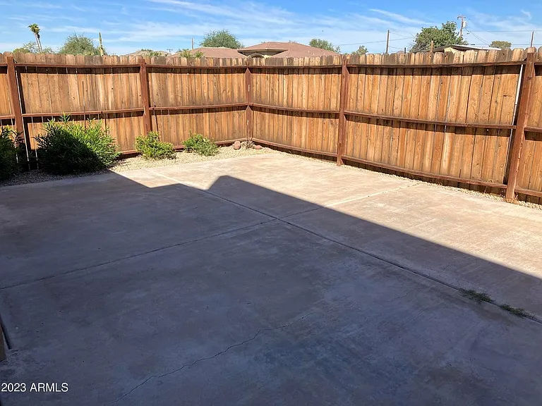 3149 E Angela Dr #1 — Photo 10