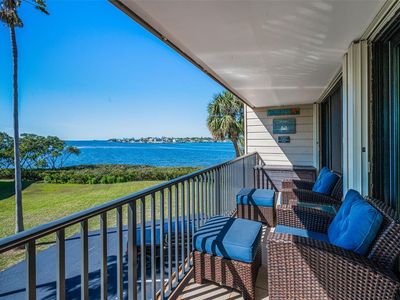 2700 Bayshore Blvd APT 9209, Dunedin, FL, 34698