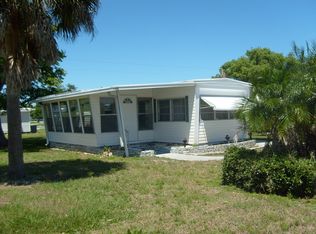 49 William Penn Way, Palm Harbor, FL 34684