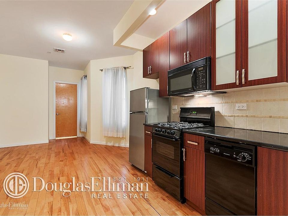 1st image of 2082 8th Ave APT 1B