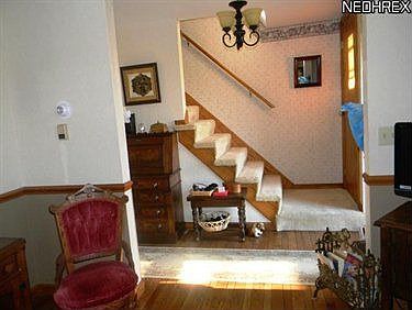 5th image of 5999 Schilling Ave