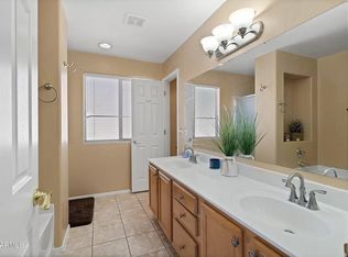 2093 Copper Sky Dr, Sierra Vista, AZ 85635