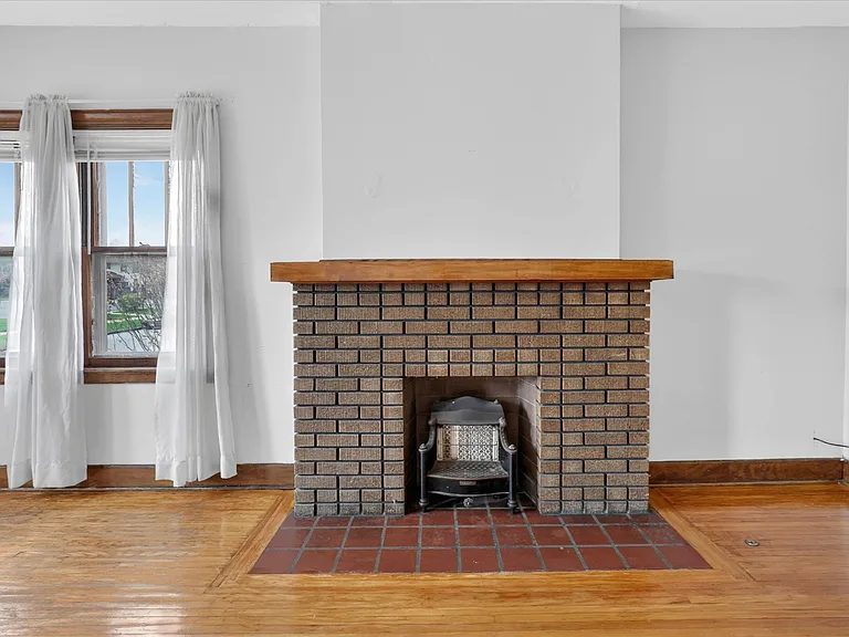 426 Floyd St #A — Photo 9