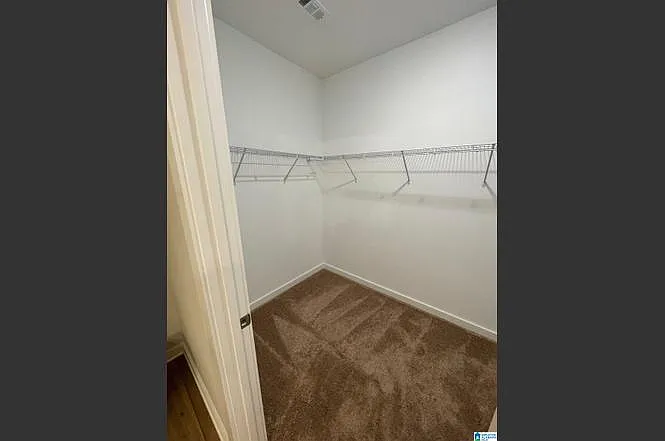 9047 Ivanhoe Dr — Photo 19