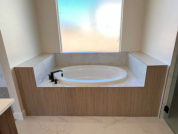 3rd image of 4888 S Homestead Way