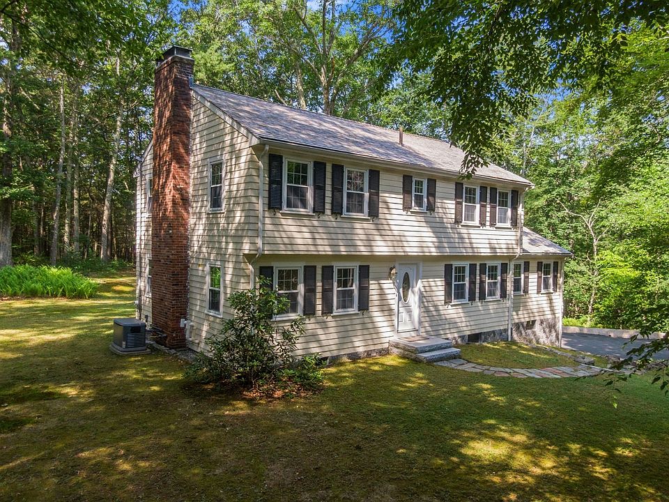 1st image of 113 Newbridge Rd