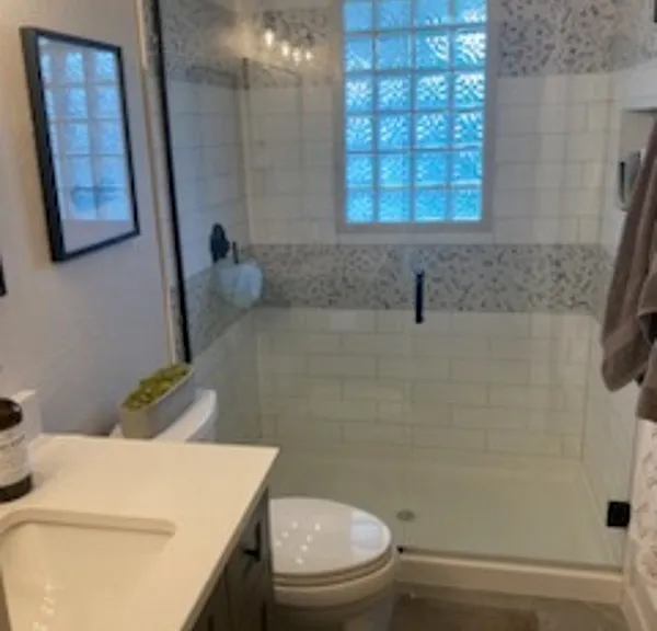 1115 E Club Ct — Photo 9
