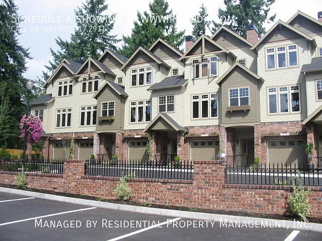 5055 W Sunset Dr — Photo 1