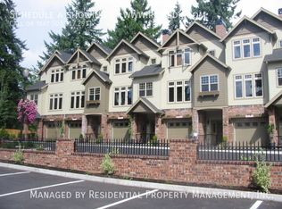 5055 W Sunset Dr, Lake Oswego, OR 97035