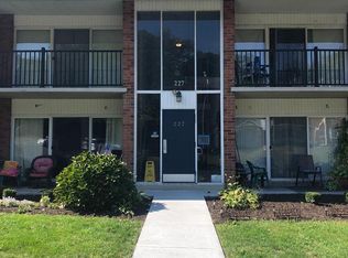 227 Francis L Cadden Pkwy BUILDING 227, Harrisburg, PA 17111