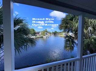 111 SE Paradise Pl, Stuart, FL 34997