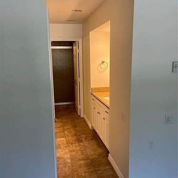 4003 Calle Sonora #2B — Photo 7