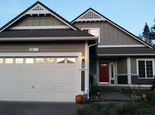 2535 10th St SW, Puyallup, WA 98373