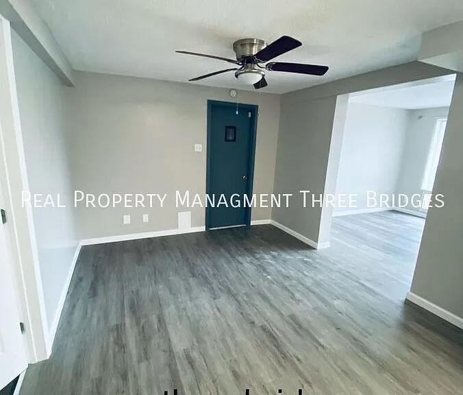 28 Redwood Dr — Photo 6