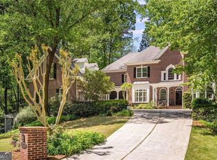 978 Moores Club Pl NE, Atlanta, GA