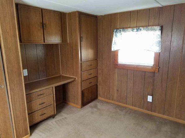 6216 Bobby Padgett Rd, Jacksonville, FL 32234