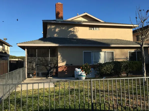 321 W Cuesta Del Mar Dr, Oxnard, CA 93033