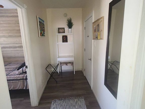 2nd image of 4116 City Terrace Dr APT 3
