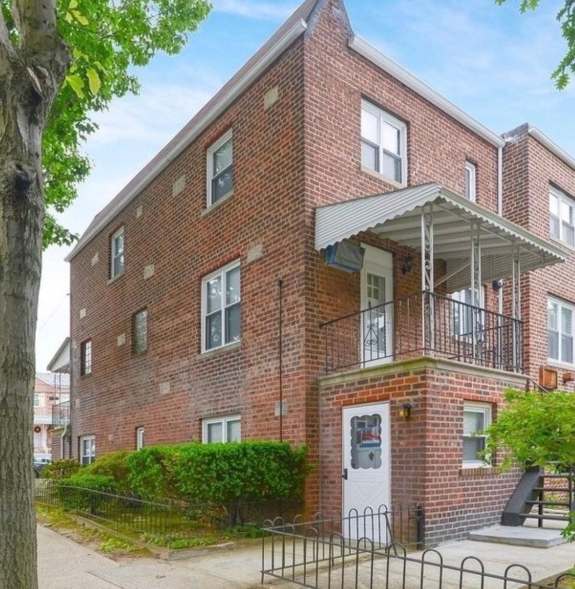 2775 Ave, Bronx, NY 10469 Zillow