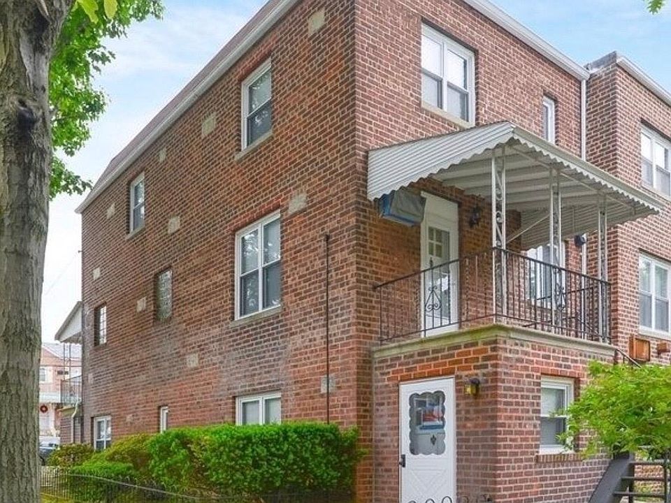 1st image of 2775 Morgan Ave