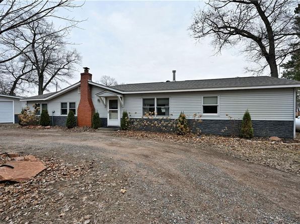 W6038 Spooner Lake Road #9, Spooner, WI 54801