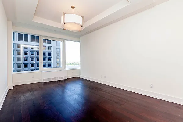 Rented by Mirador Real Estate | media 14