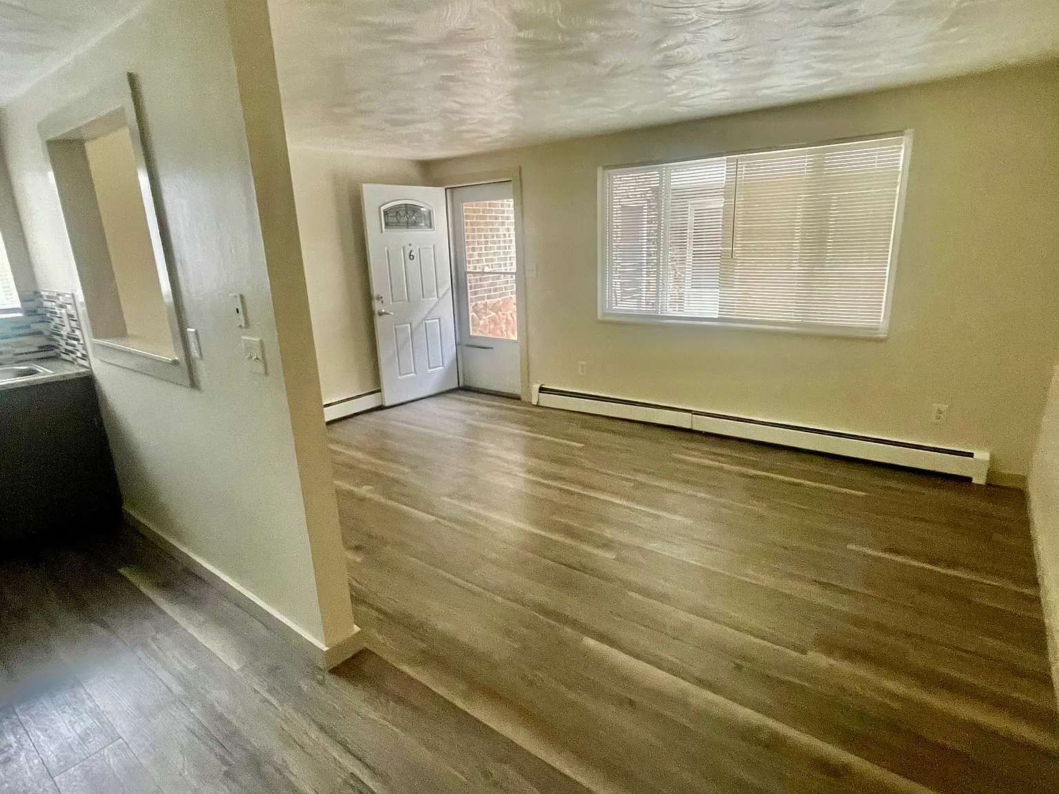 45 Denver Way — Photo 3