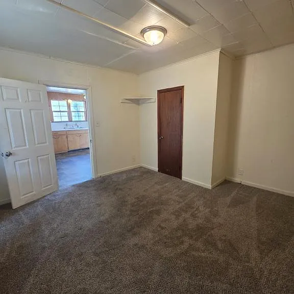 383 W 12th St #9 — Photo 7