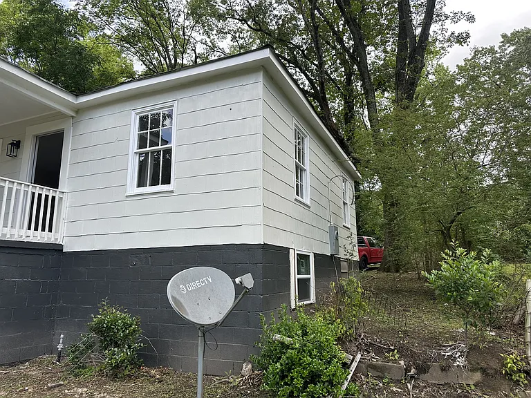 7313 Paris Ave — Photo 3