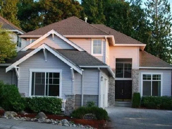 22627 SE 14th Pl, Sammamish, WA 98075