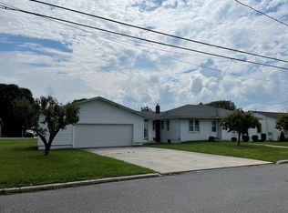 219 Sumner St, Cresson, PA 16630