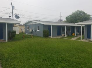 6538 42nd Ave N APT 6, Saint Petersburg, FL 33709