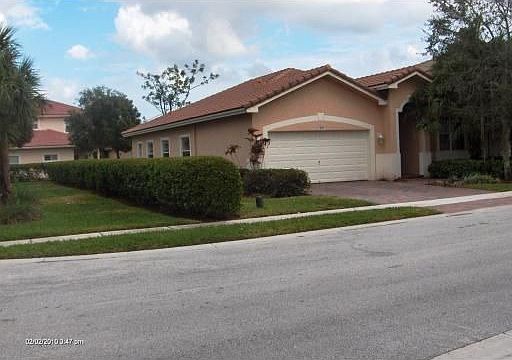 2nd image of 2207 NW 74th Ave