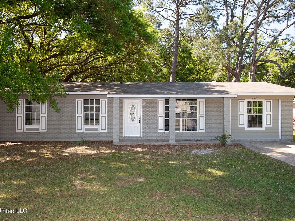 1st image of 4210 Scovel Ave