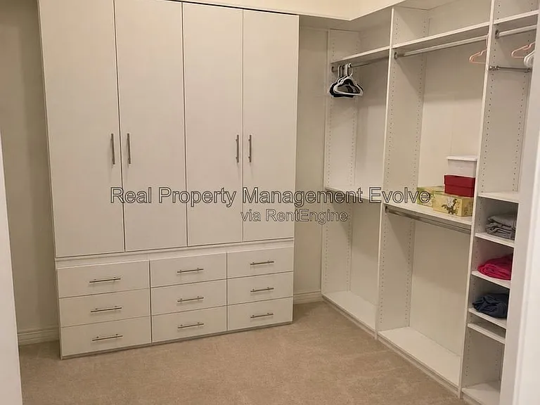 2307 E Mahogany Pl — Photo 18