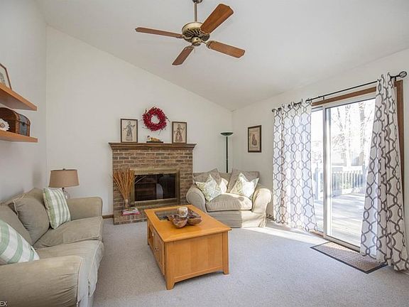 5th image of 7013 Lockwood Blvd