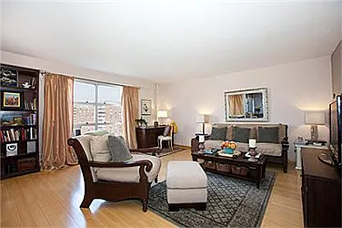 Sold by Fenwick Keats Real Estate