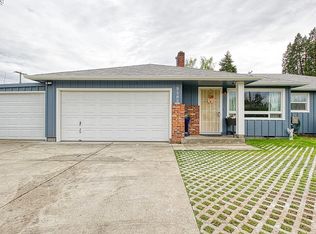 2182 Cal Young Rd, Eugene, OR 97401