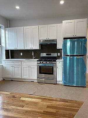 2nd image of 44-01 28th Ave #2