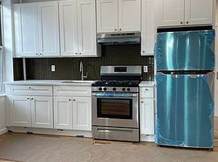 44-01 28th Ave #2F, Astoria, NY 11103