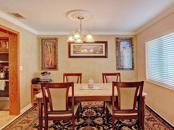 2nd image of 350 79th Ave N APT 222