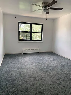 Rented by Fit Realty Services, Inc. | media 3