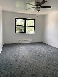 Rented by Fit Realty Services, Inc.