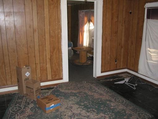 3rd image of 408 San Diego St