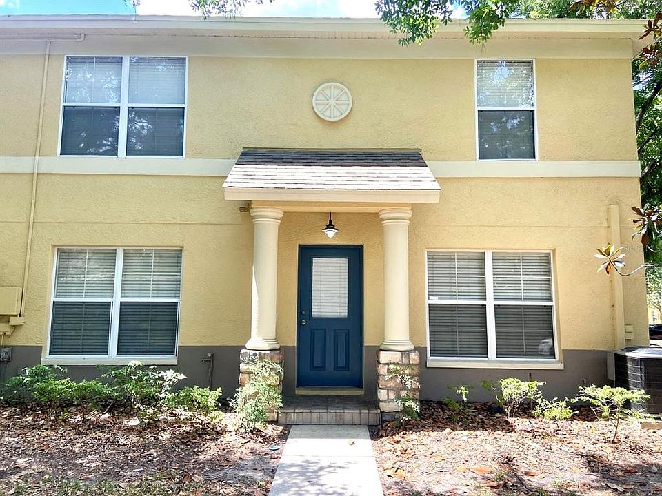 1st image of 3325 Spy Tower Ct