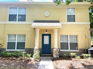 3325 Spy Tower Ct, Valrico, FL 33594