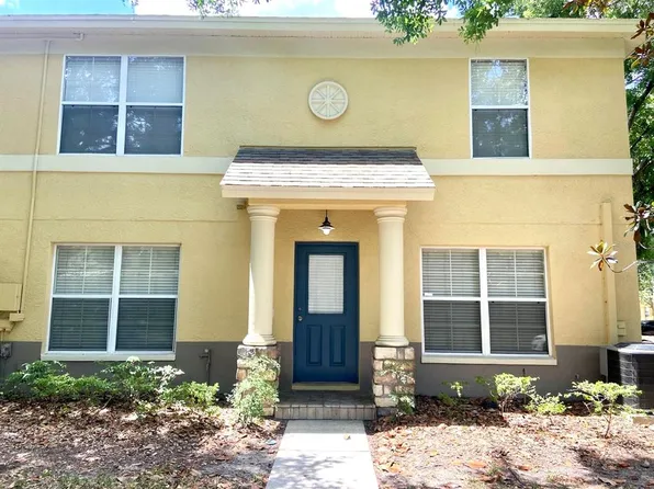 3325 Spy Tower Ct, Valrico, FL 33594