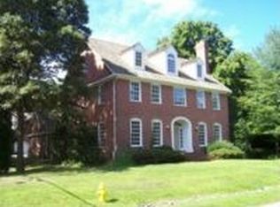 596 Severn Rd, Severna Park, MD 21146