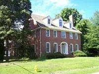 596 Severn Rd photo 1