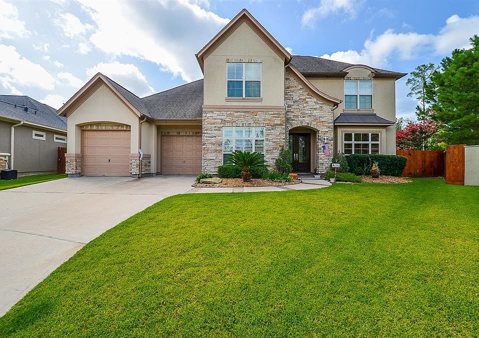 1st image of 13603 Llano Pass Ct